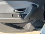 renault-kangoo-2021-diesel-1461cc