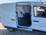 renault-kangoo-2021-diesel-1461cc