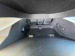 renault-kangoo-2021-diesel-1461cc