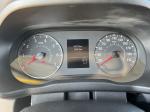 renault-kangoo-2021-diesel-1461cc