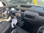 renault-kangoo-2021-diesel-1461cc