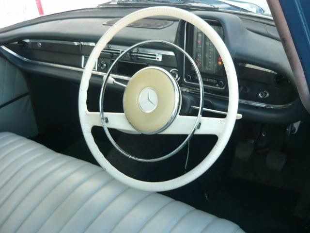 mercedes-benz-190-190-w110-c-1964-gasolina-1897cc
