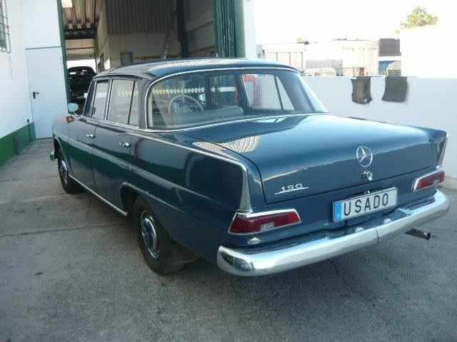 mercedes-benz-190-190-w110-c-1964-gasolina-1897cc