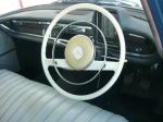 mercedes-benz-190-190-w110-c-1964-gasolina-1897cc