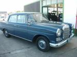 mercedes-benz-190-190-w110-c-1964-gasolina-1897cc