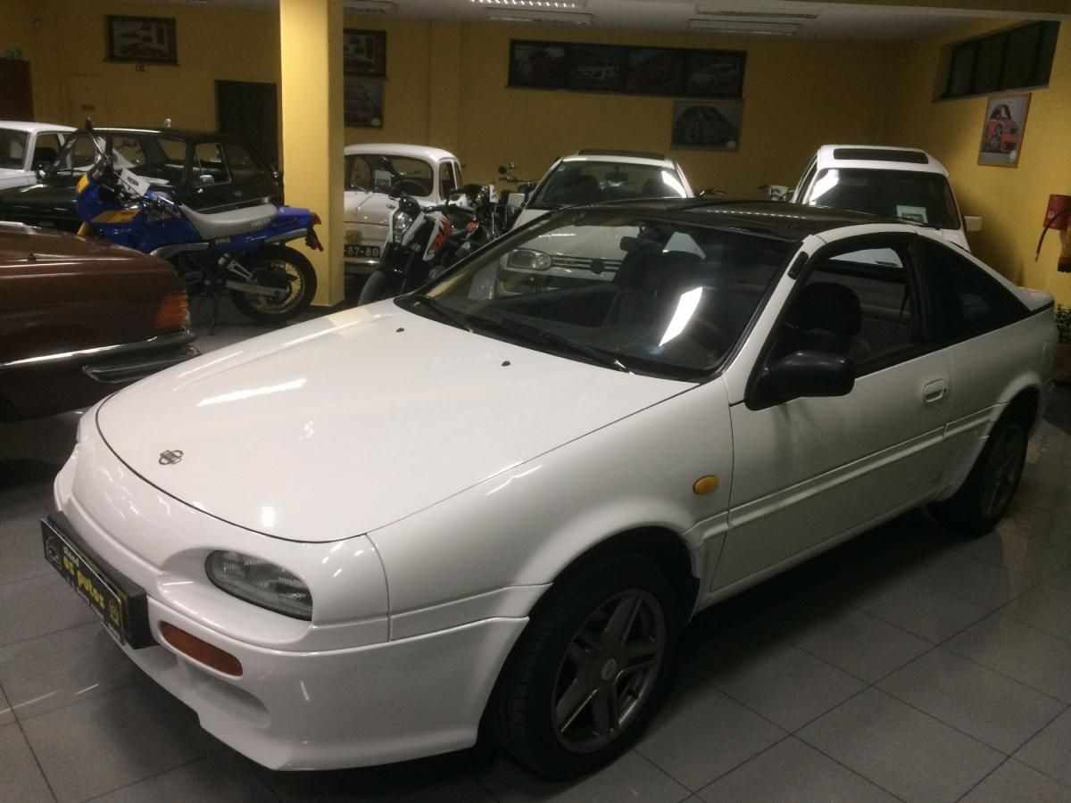 nissan-100-1994-gasolina-1600cc