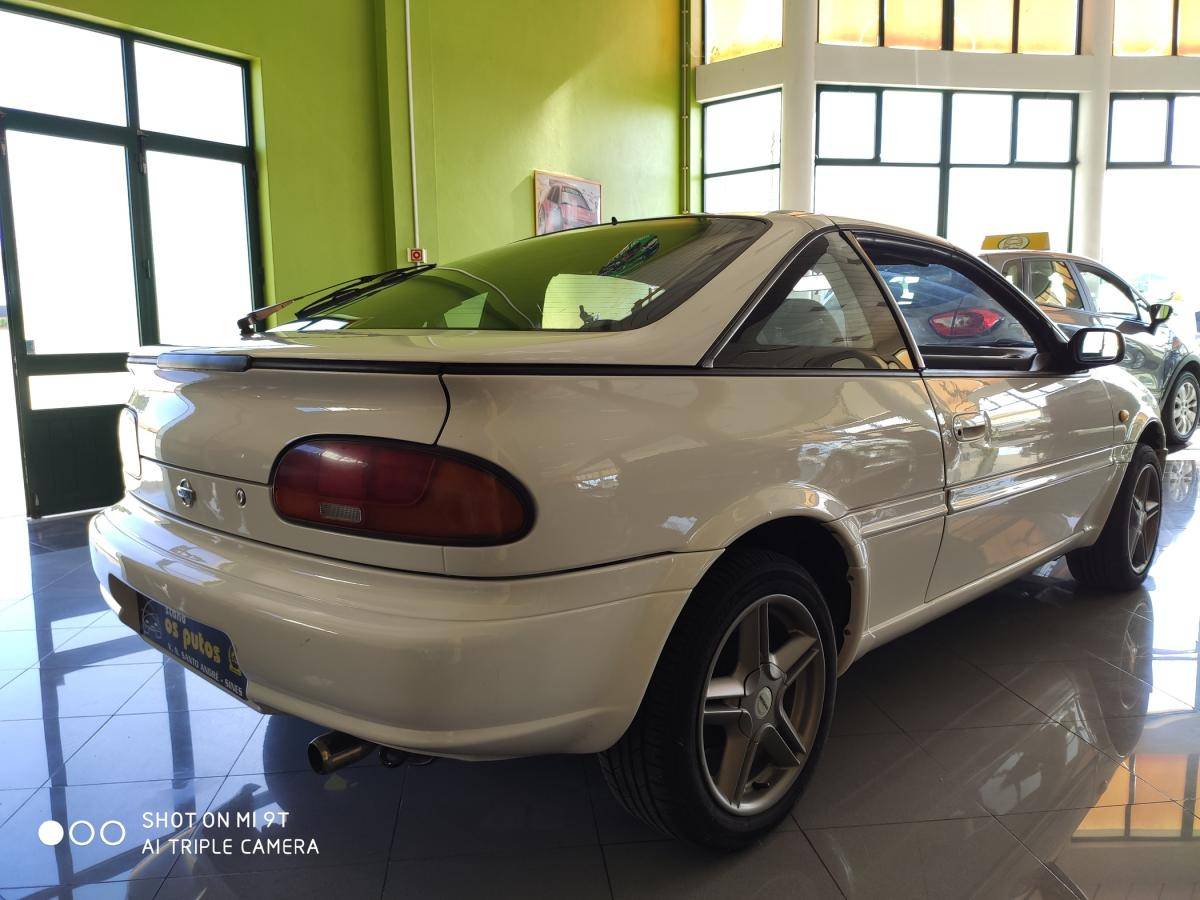 nissan-100-1994-gasolina-1600cc