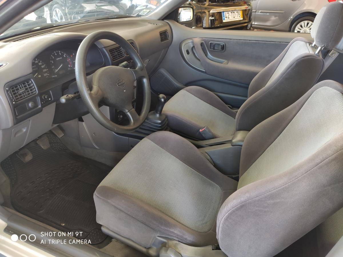 nissan-100-1994-gasolina-1600cc