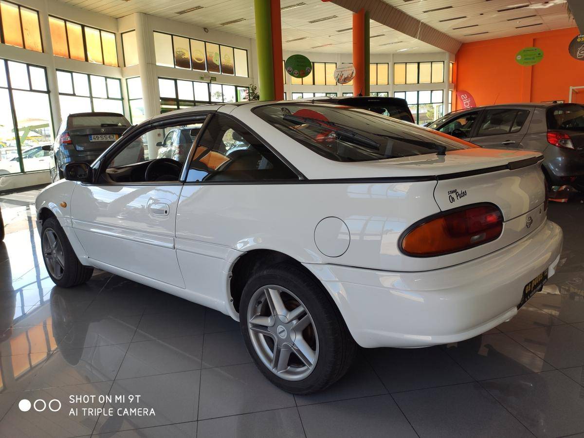 nissan-100-1994-gasolina-1600cc