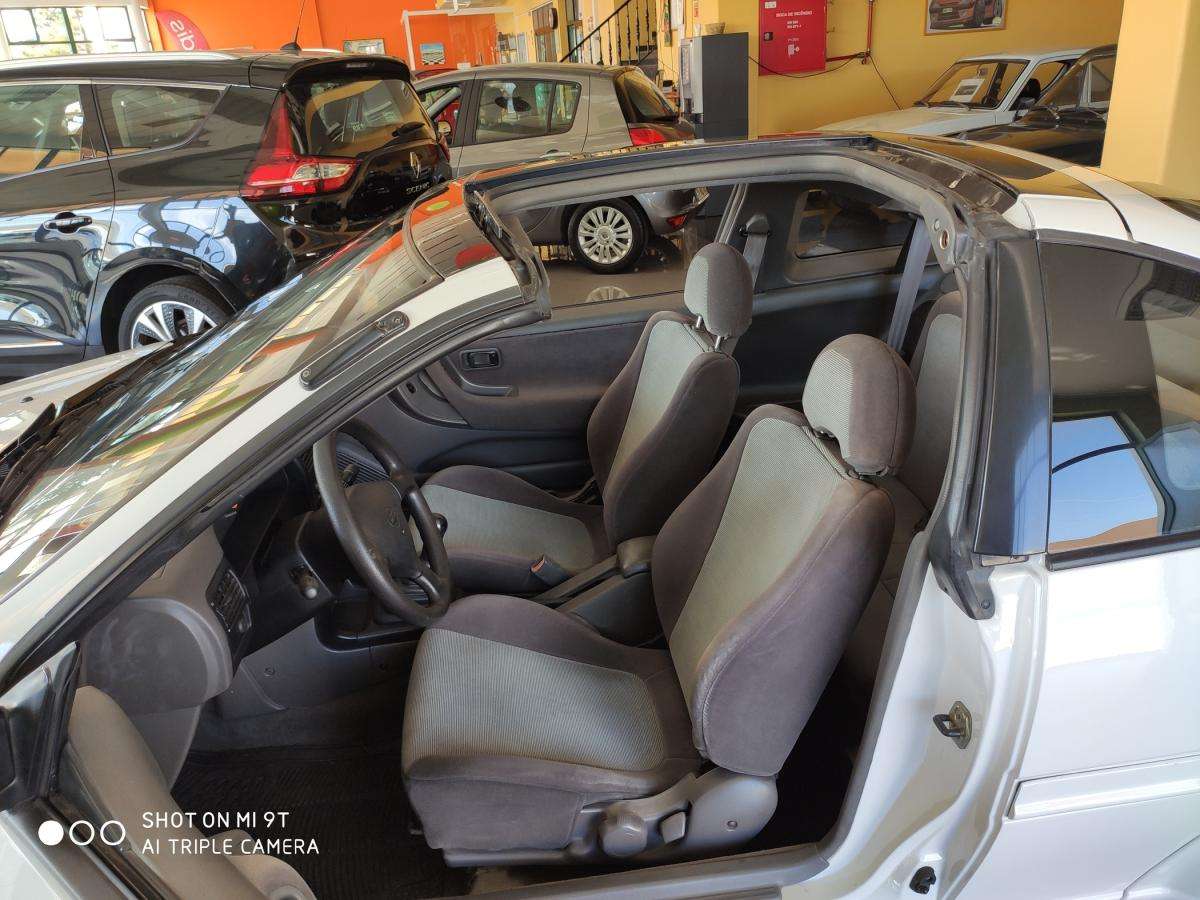 nissan-100-1994-gasolina-1600cc