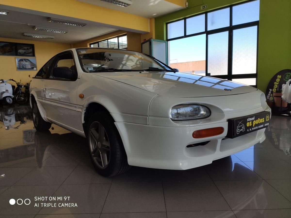 nissan-100-1994-gasolina-1600cc