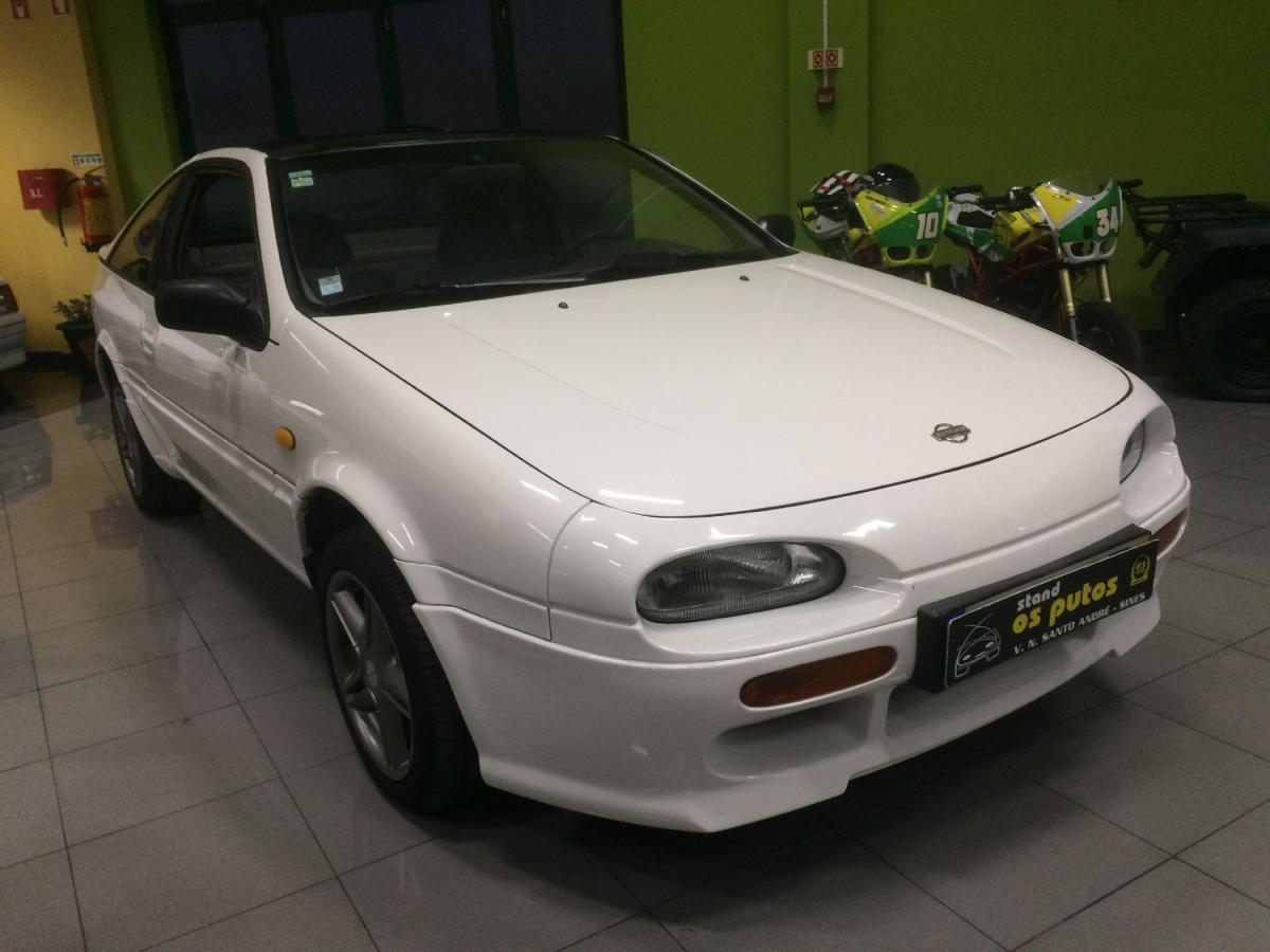 nissan-100-1994-gasolina-1600cc