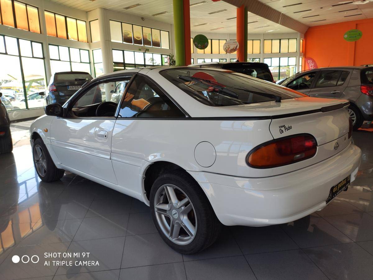 nissan-100-1994-gasolina-1600cc