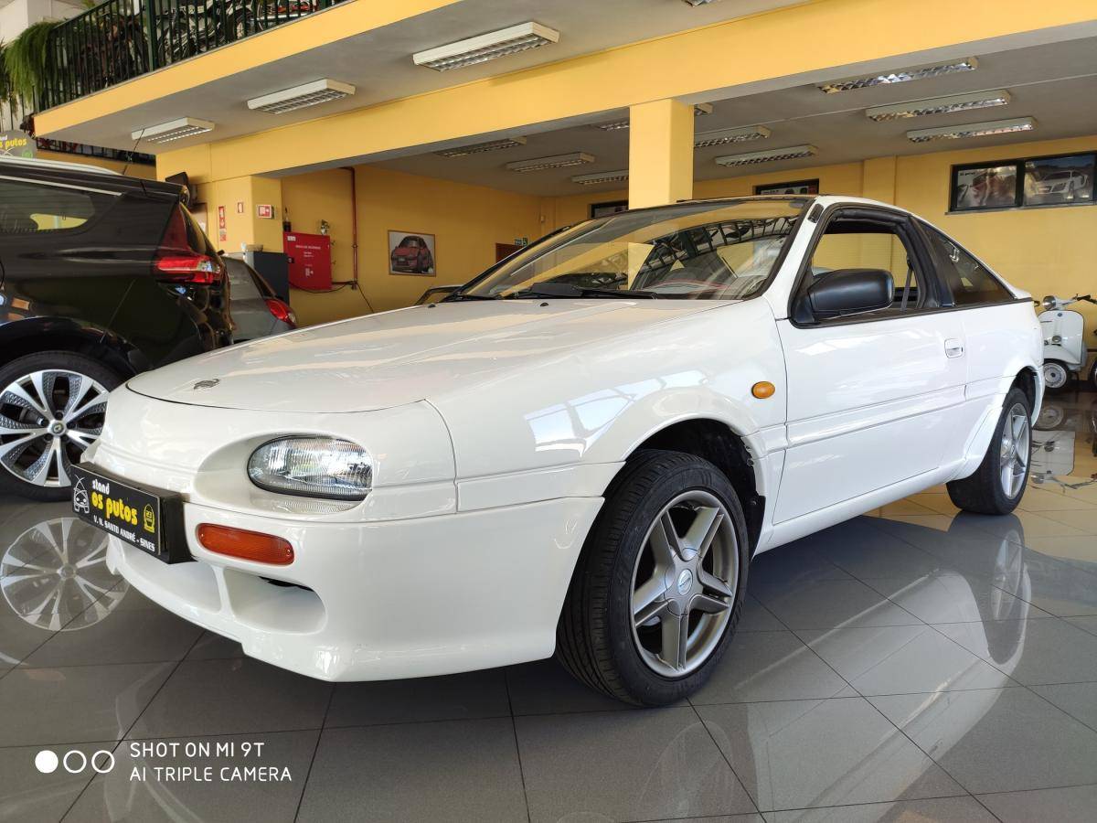 nissan-100-1994-gasolina-1600cc