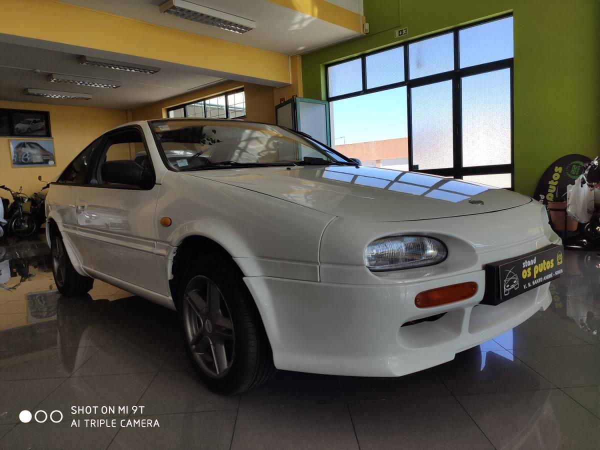 nissan-100-1994-gasolina-1600cc