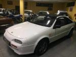 nissan-100-1994-gasolina-1600cc