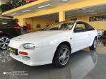 nissan-100-1994-gasolina-1600cc