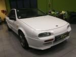 nissan-100-1994-gasolina-1600cc