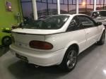 nissan-100-1994-gasolina-1600cc
