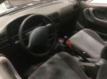 nissan-100-1994-gasolina-1600cc