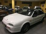 nissan-100-1994-gasolina-1600cc