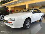 nissan-100-1994-gasolina-1600cc