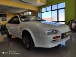 nissan-100-1994-gasolina-1600cc