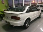nissan-100-1994-gasolina-1600cc