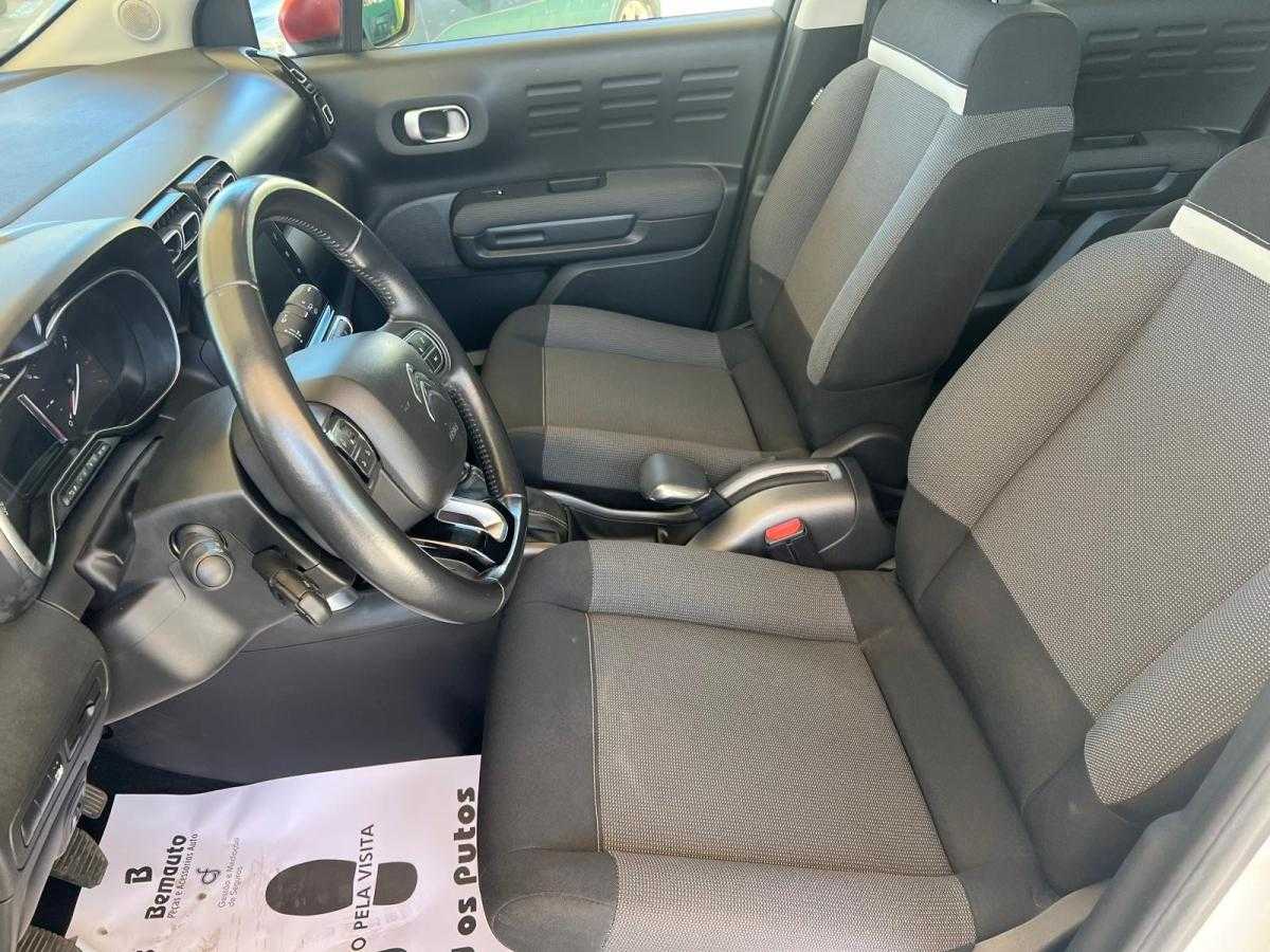 citroen-c3-aircross-2019-diesel-1499cc