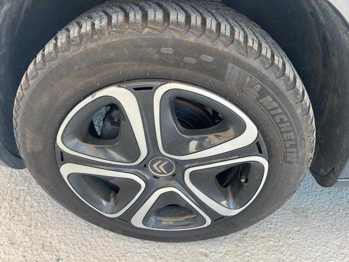 citroen-c3-aircross-2019-diesel-1499cc
