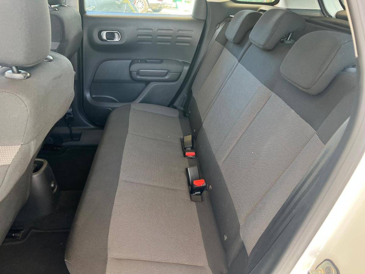 citroen-c3-aircross-2019-diesel-1499cc