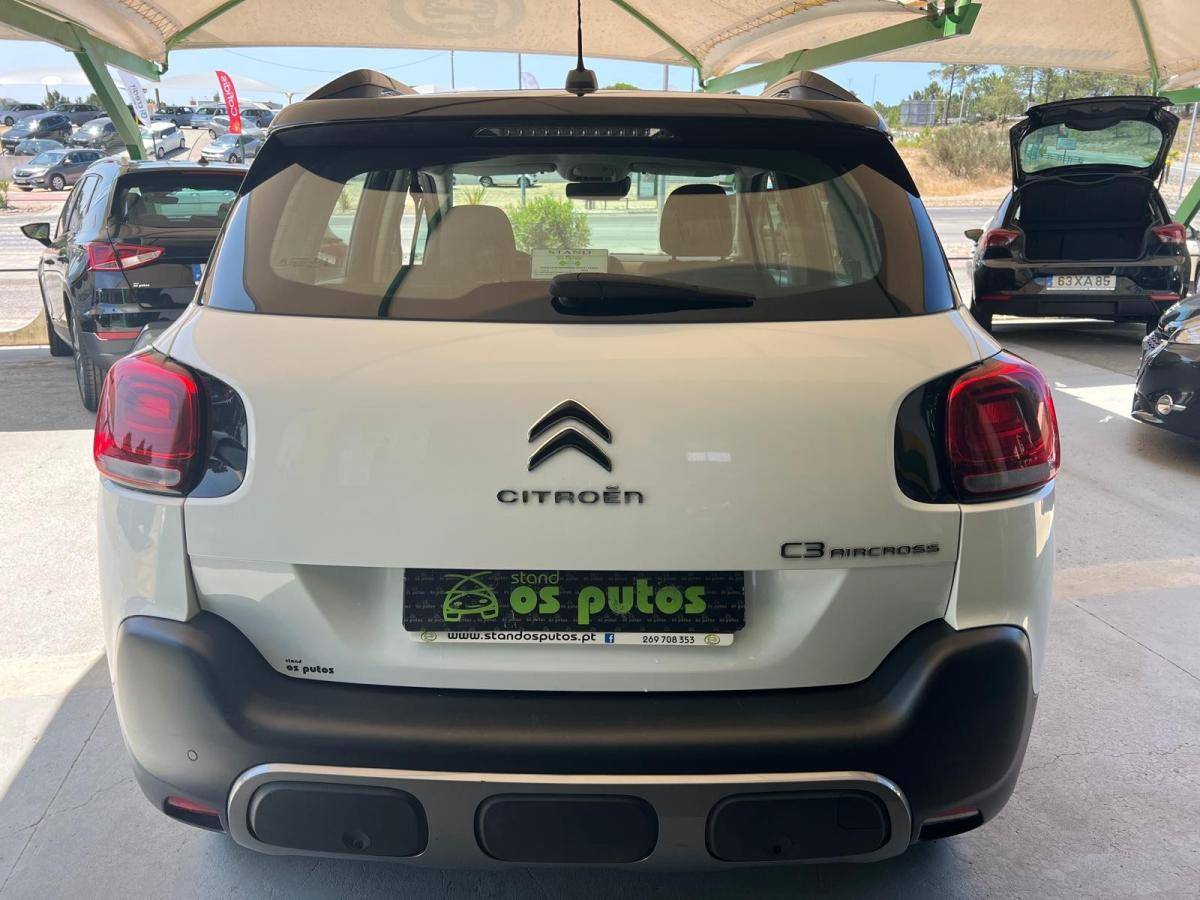 citroen-c3-aircross-2019-diesel-1499cc