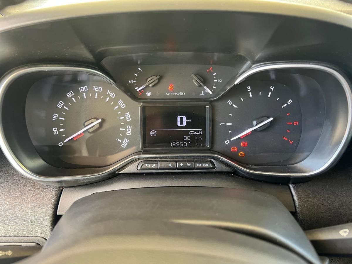 citroen-c3-aircross-2019-diesel-1499cc