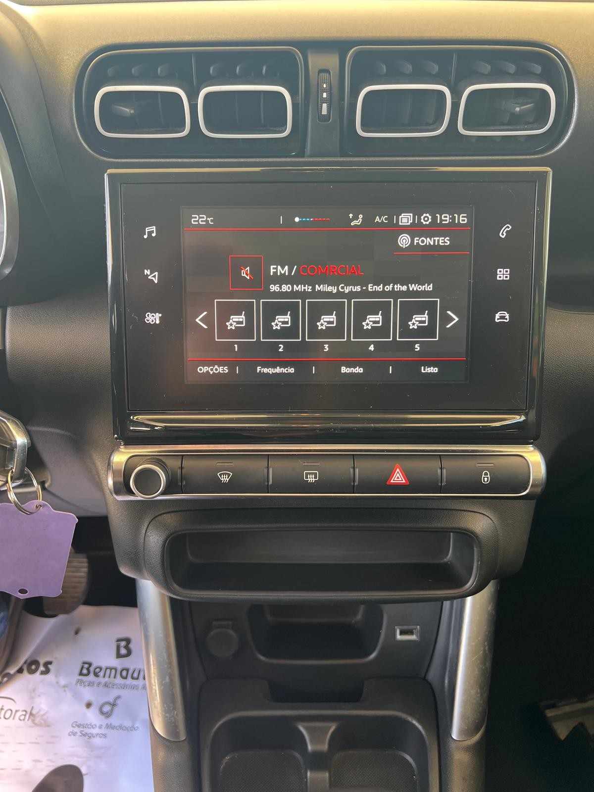 citroen-c3-aircross-2019-diesel-1499cc