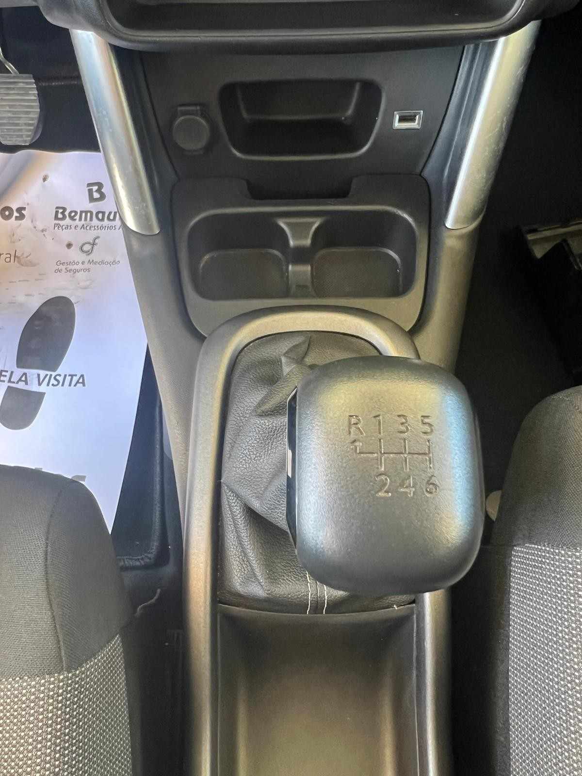 citroen-c3-aircross-2019-diesel-1499cc