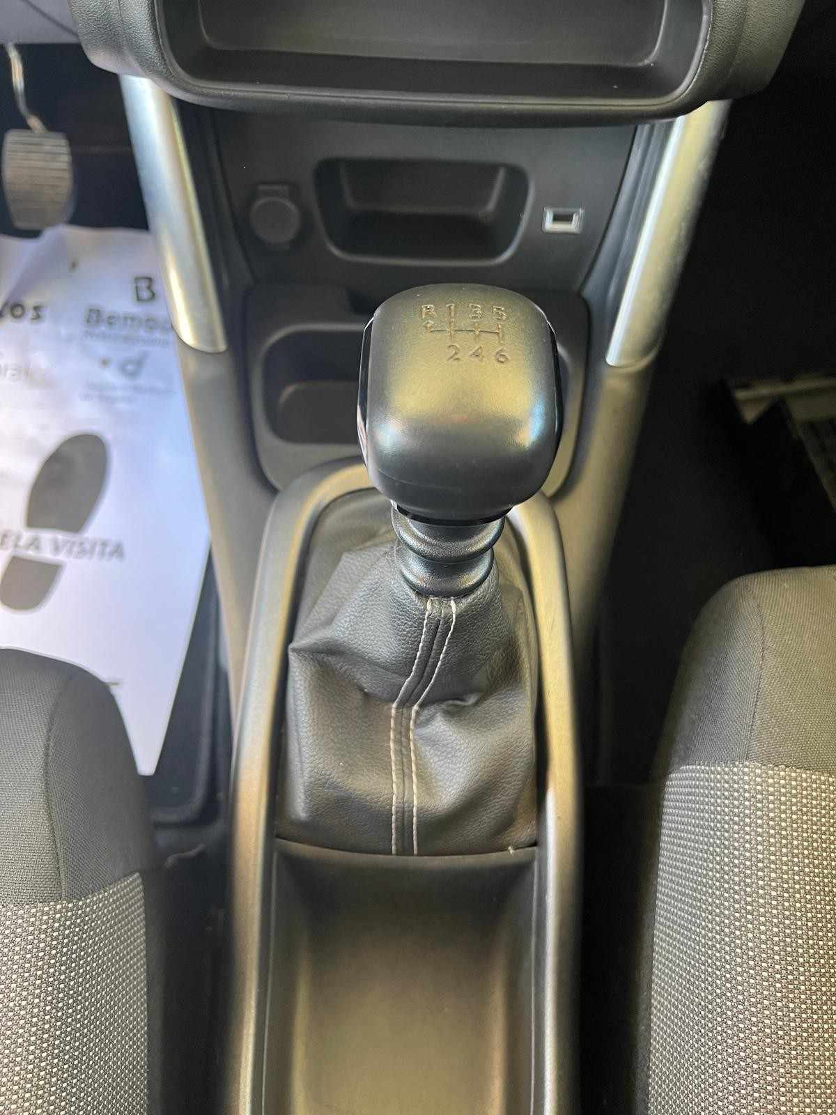 citroen-c3-aircross-2019-diesel-1499cc