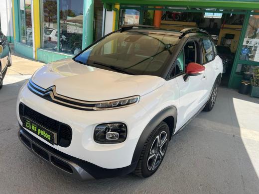 citroen-c3-aircross-2019-diesel-1499cc