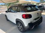 citroen-c3-aircross-2019-diesel-1499cc