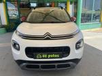 citroen-c3-aircross-2019-diesel-1499cc