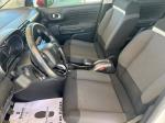 citroen-c3-aircross-2019-diesel-1499cc