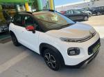 citroen-c3-aircross-2019-diesel-1499cc