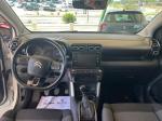 citroen-c3-aircross-2019-diesel-1499cc