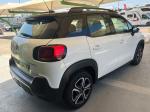 citroen-c3-aircross-2019-diesel-1499cc
