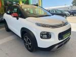 citroen-c3-aircross-2019-diesel-1499cc