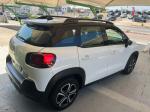 citroen-c3-aircross-2019-diesel-1499cc