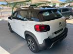citroen-c3-aircross-2019-diesel-1499cc