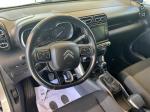 citroen-c3-aircross-2019-diesel-1499cc