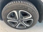 citroen-c3-aircross-2019-diesel-1499cc