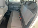 citroen-c3-aircross-2019-diesel-1499cc