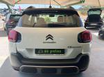 citroen-c3-aircross-2019-diesel-1499cc